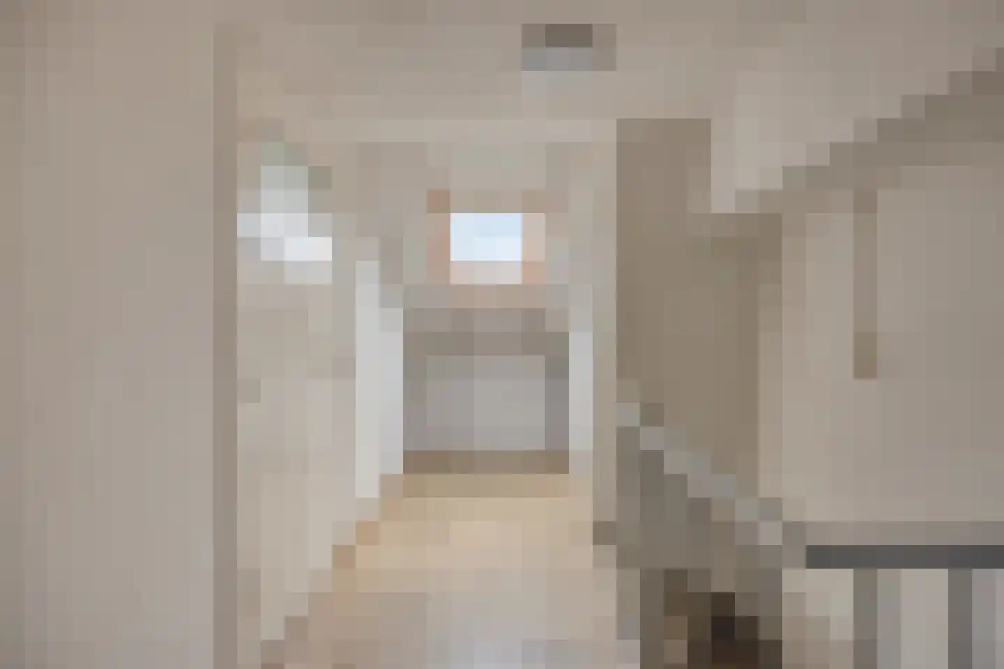Sieberg 319 Uden thumbnail 35