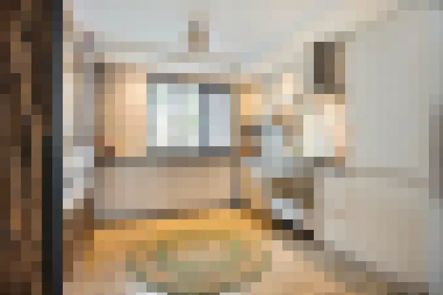 Sieberg 319 Uden thumbnail 4