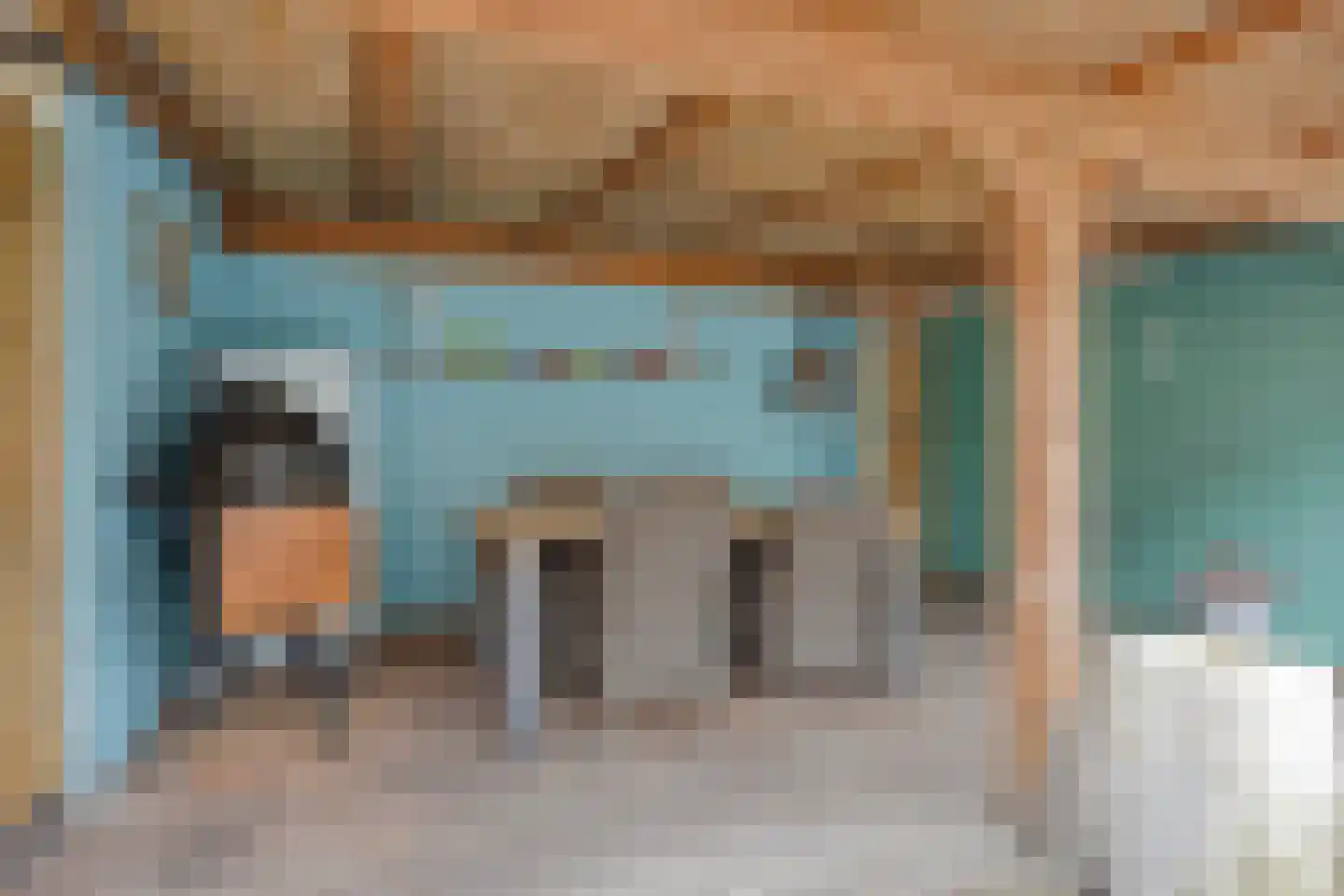 Sieberg 319 Uden thumbnail 40