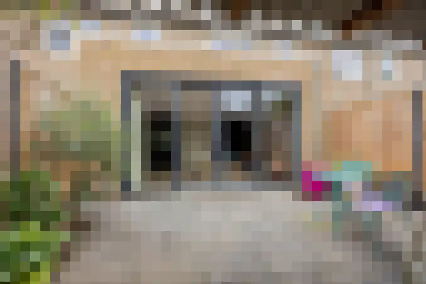 Sieberg 319 Uden thumbnail 41
