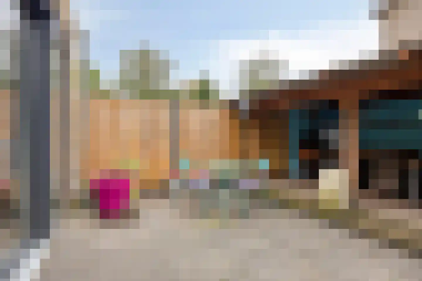 Sieberg 319 Uden thumbnail 42