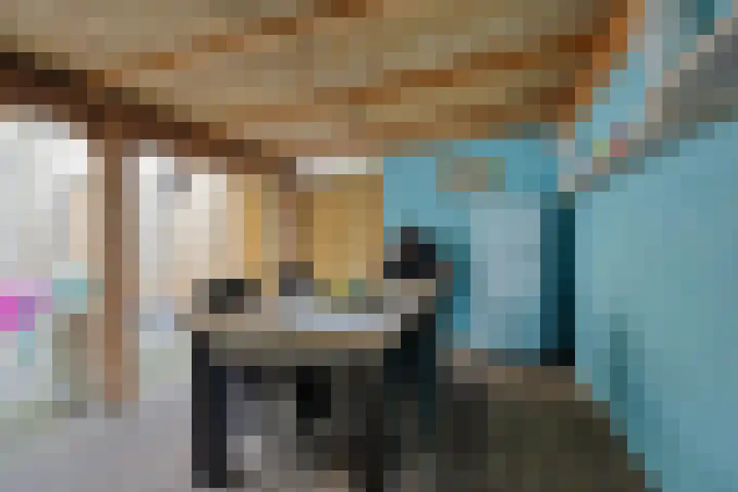 Sieberg 319 Uden thumbnail 43