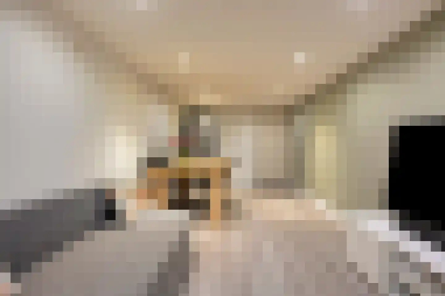 Sieberg 319 Uden thumbnail 45