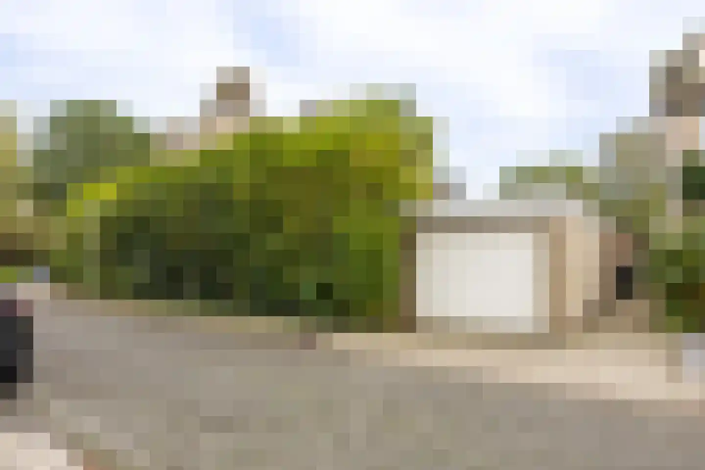 Sieberg 319 Uden thumbnail 47