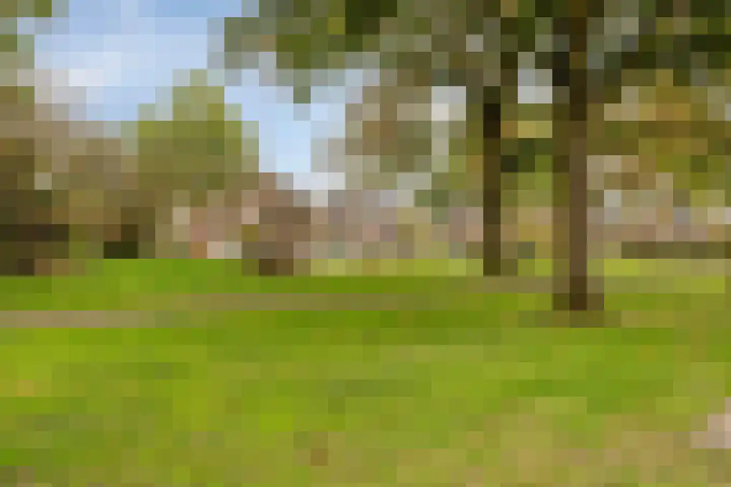 Sieberg 319 Uden thumbnail 48