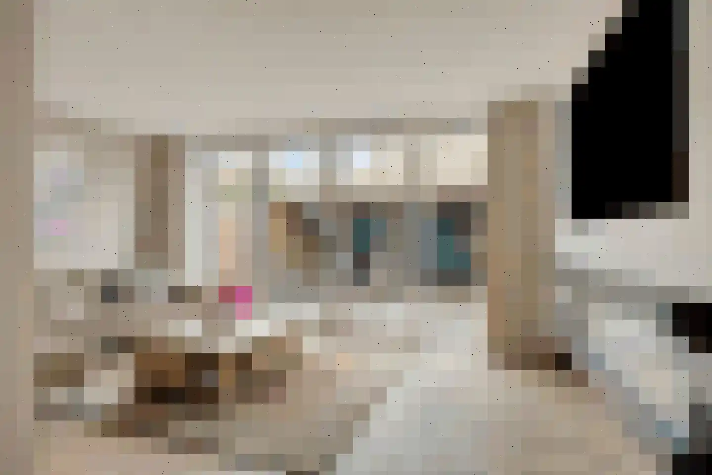 Sieberg 319 Uden thumbnail 5