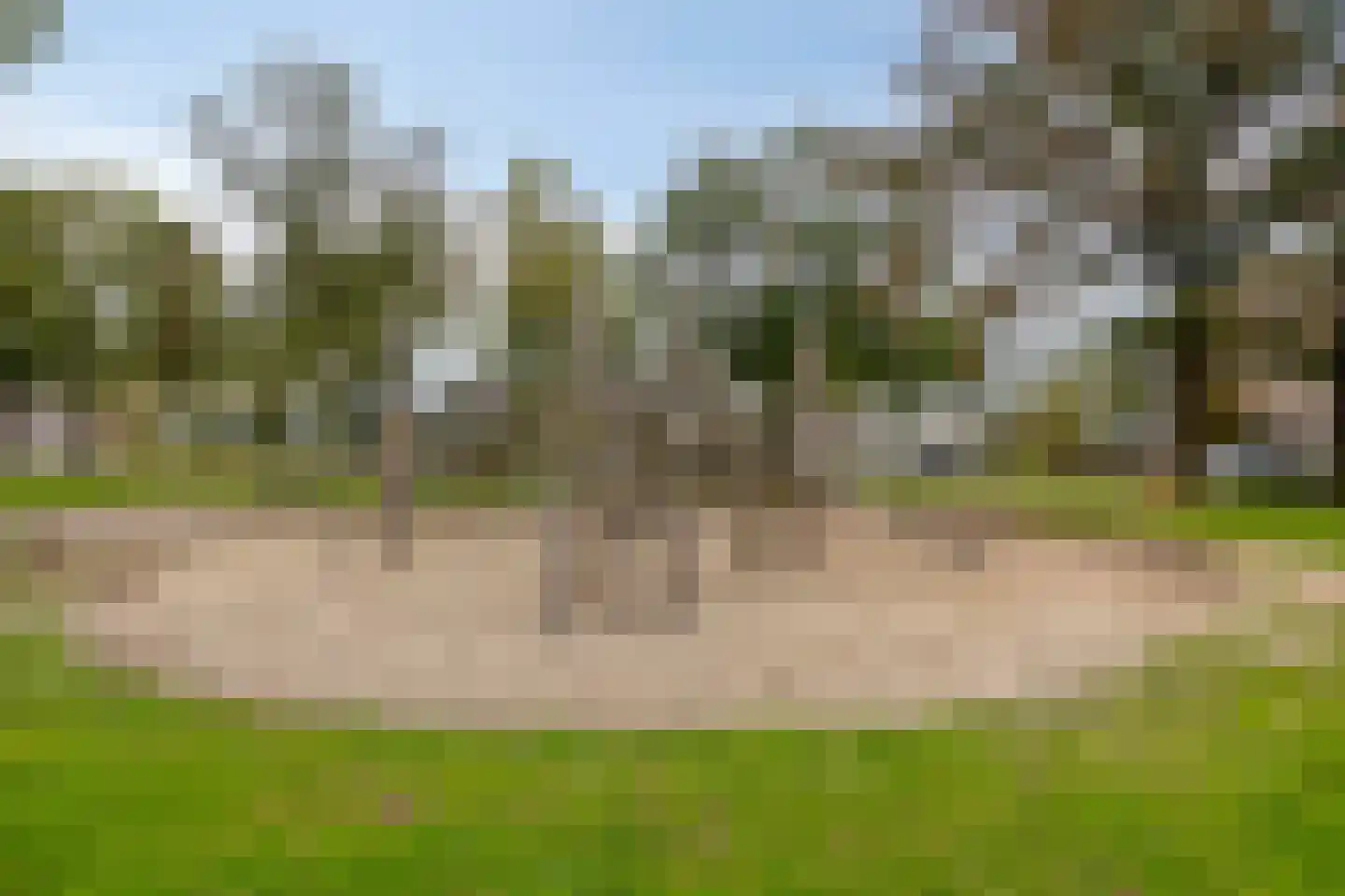 Sieberg 319 Uden thumbnail 50