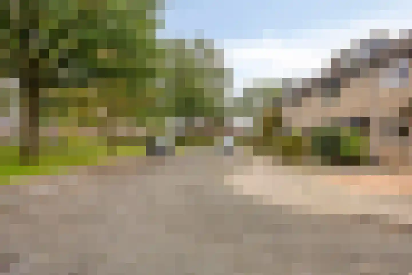 Sieberg 319 Uden thumbnail 51
