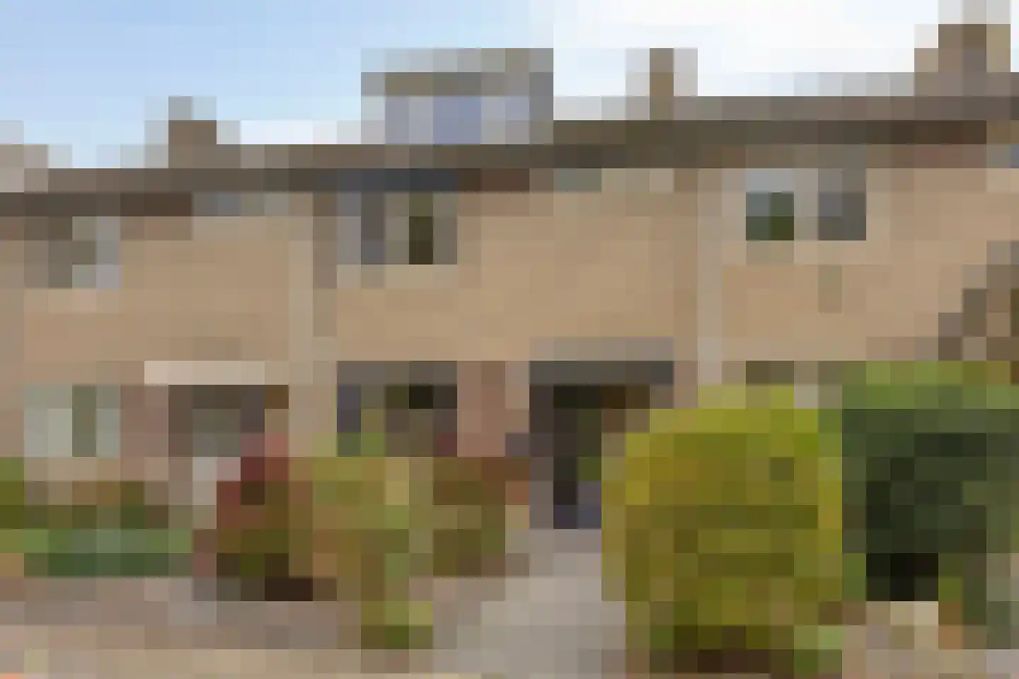 Sieberg 319 Uden thumbnail 52