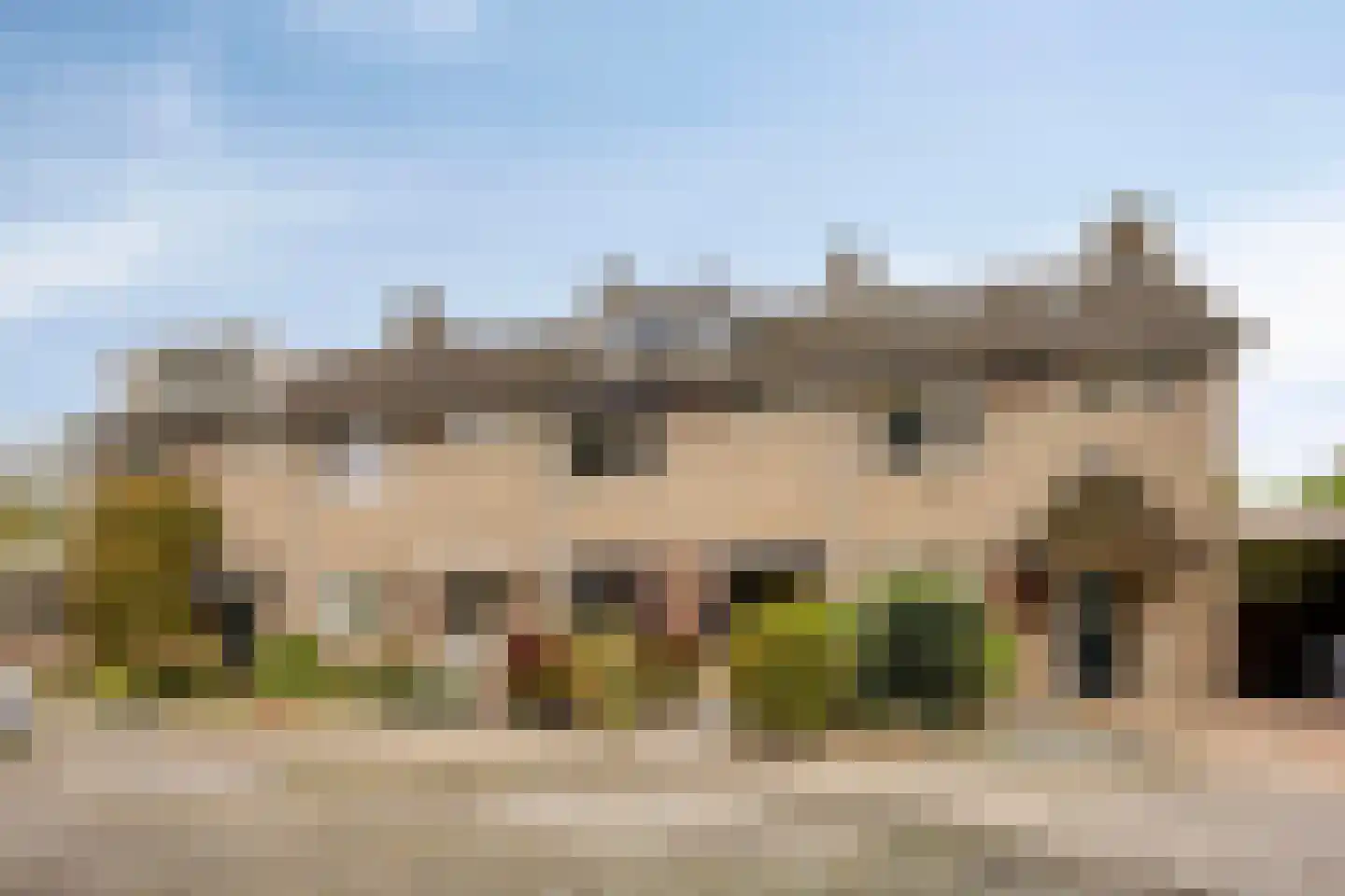 Sieberg 319 Uden thumbnail 53