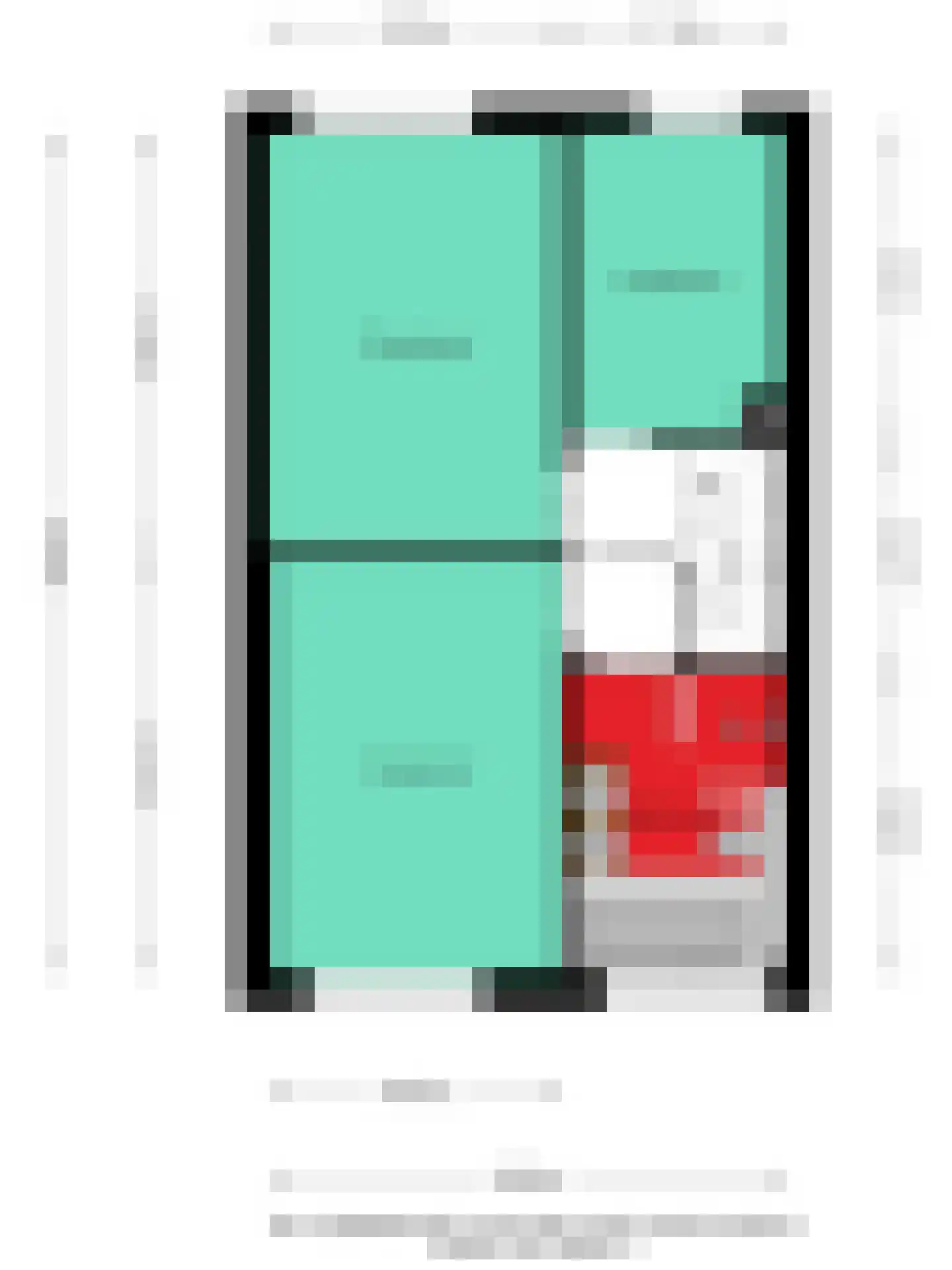 Sieberg 319 Uden thumbnail 55