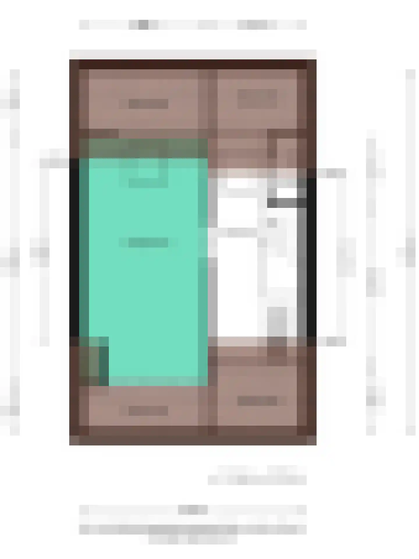 Sieberg 319 Uden thumbnail 56