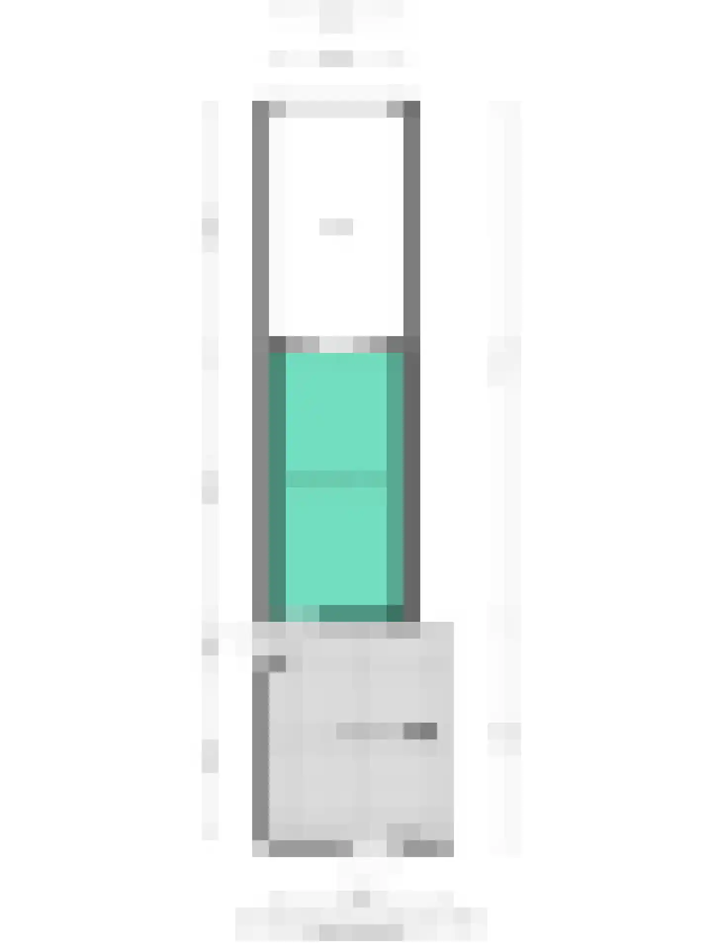 Sieberg 319 Uden thumbnail 57