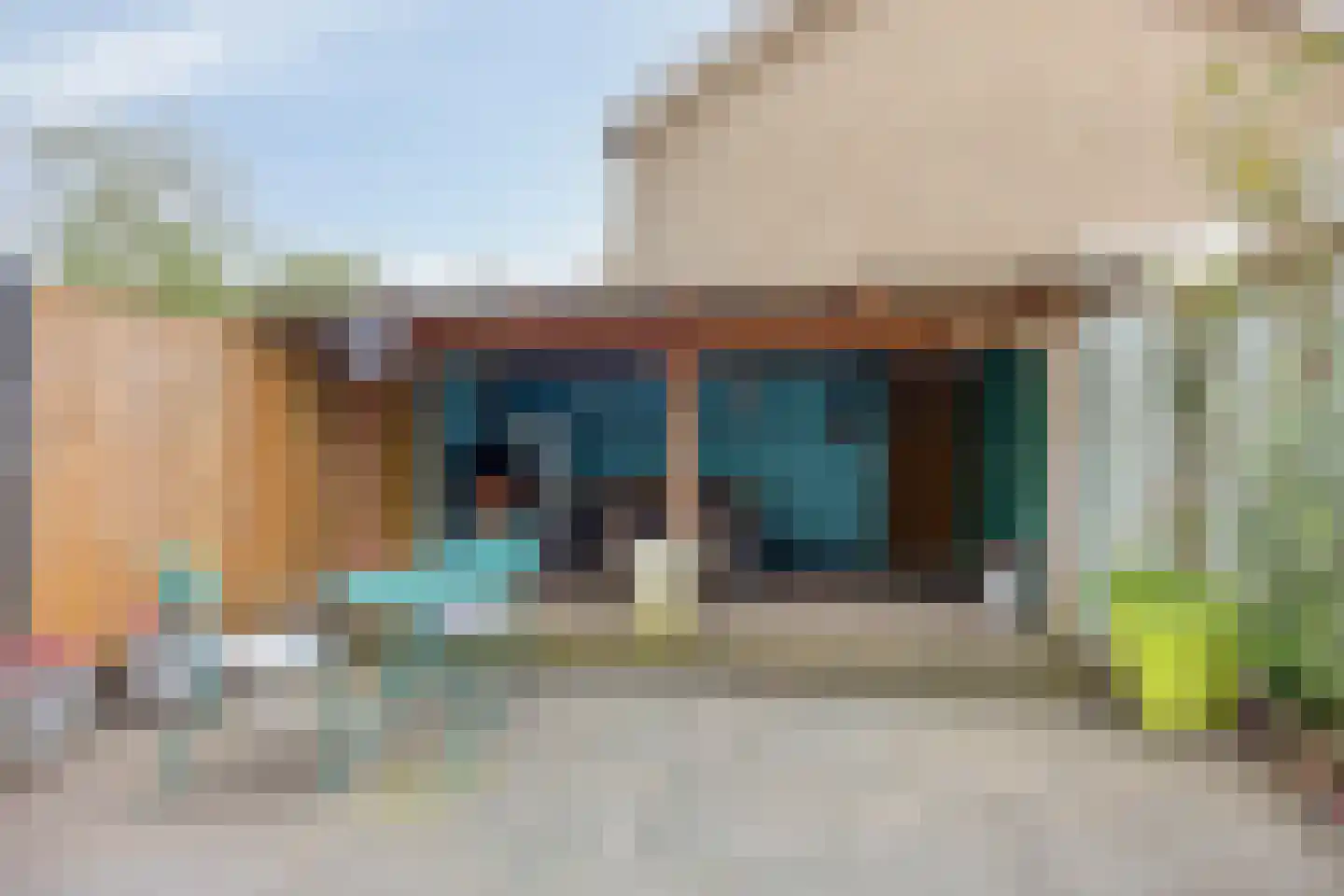 Sieberg 319 Uden thumbnail 7