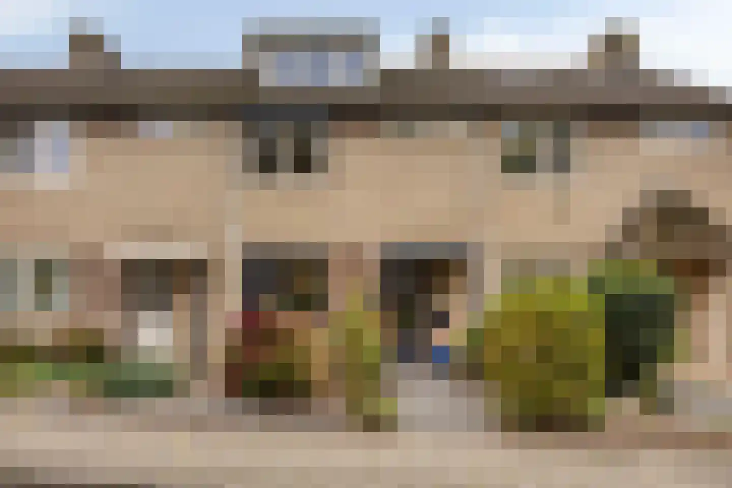 Sieberg 319 Uden thumbnail 9