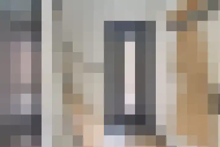 Sieberg 910 Uden thumbnail 11