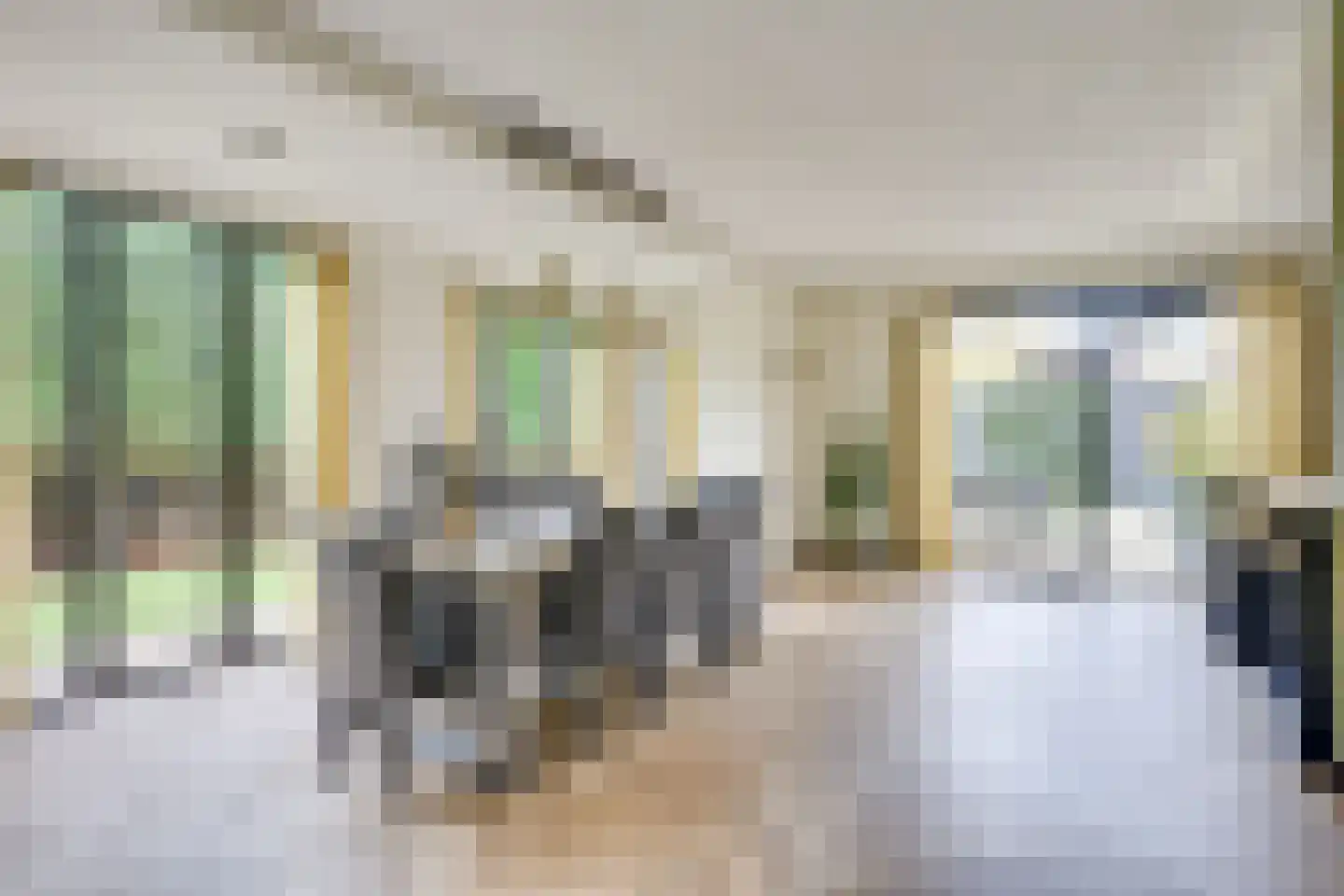 Sieberg 910 Uden thumbnail 15