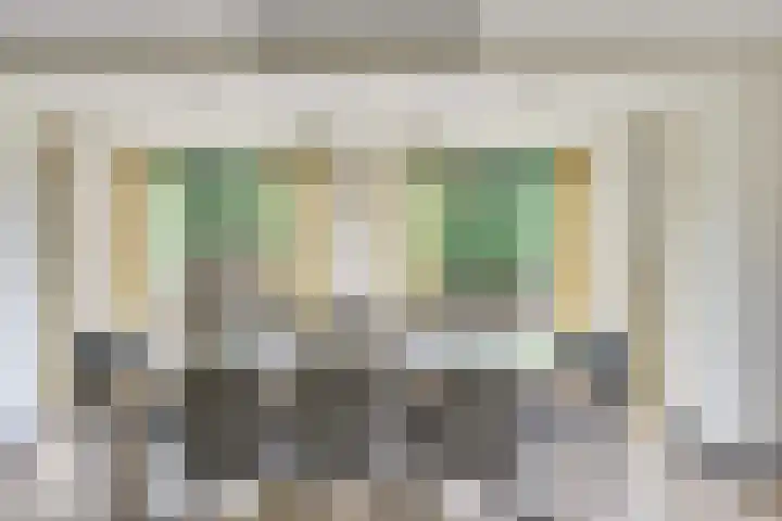 Sieberg 910 Uden thumbnail 16