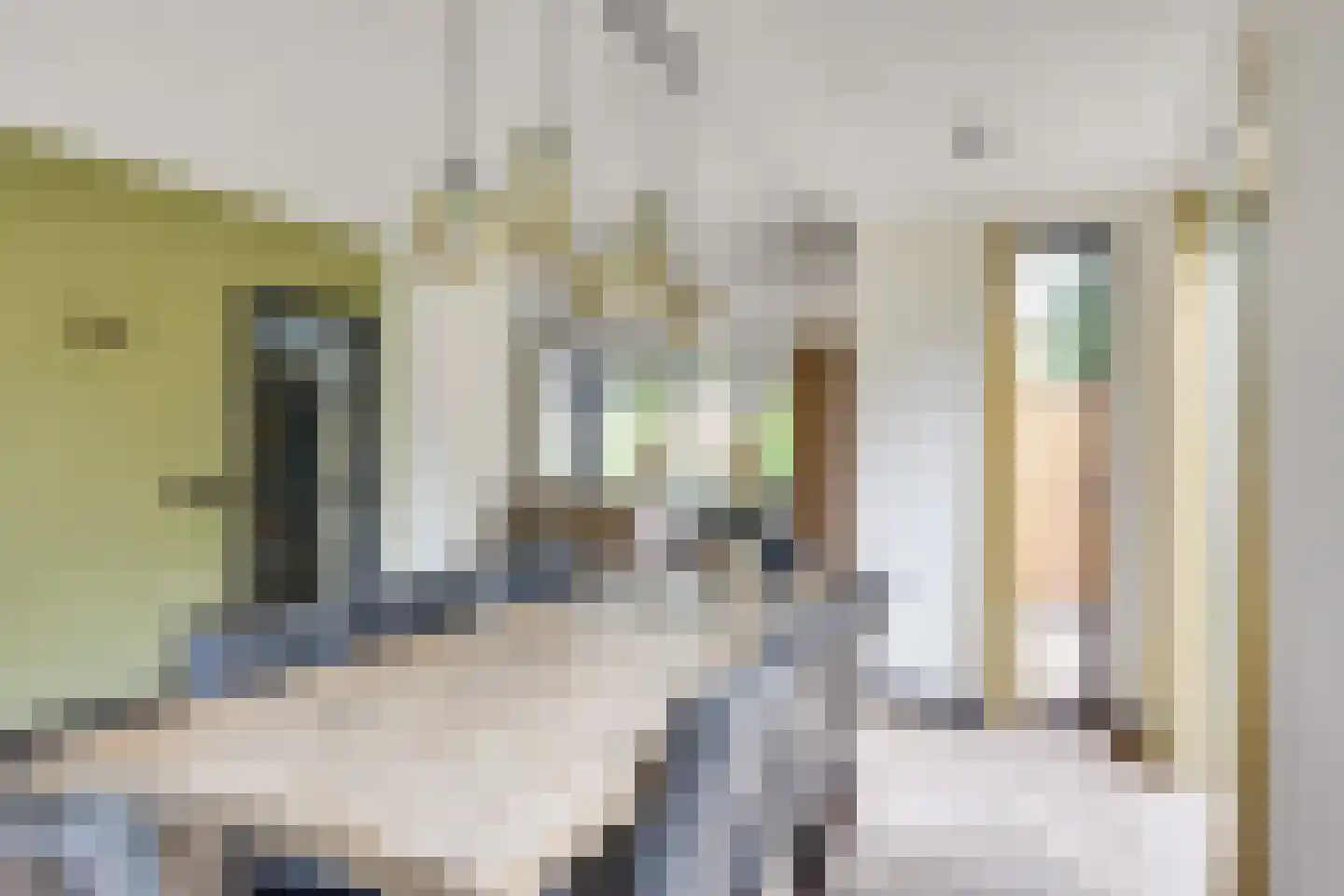 Sieberg 910 Uden thumbnail 17