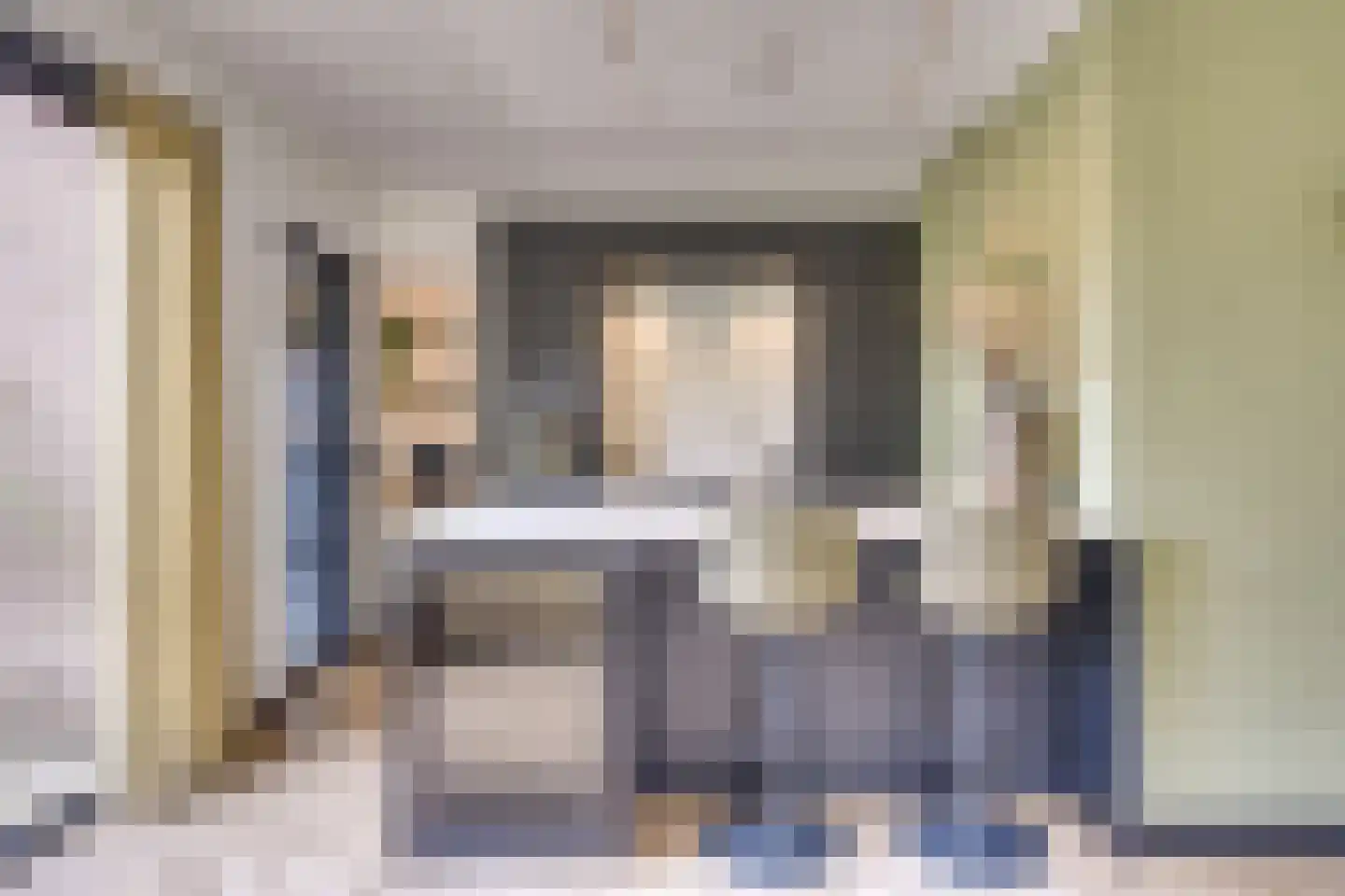 Sieberg 910 Uden thumbnail 19