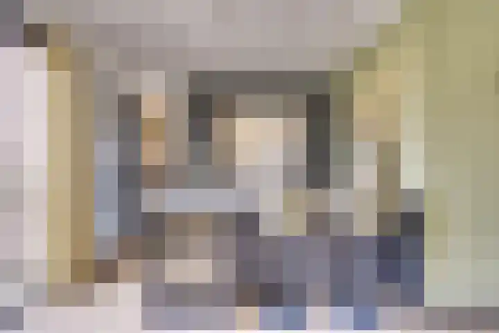 Sieberg 910 Uden thumbnail 19