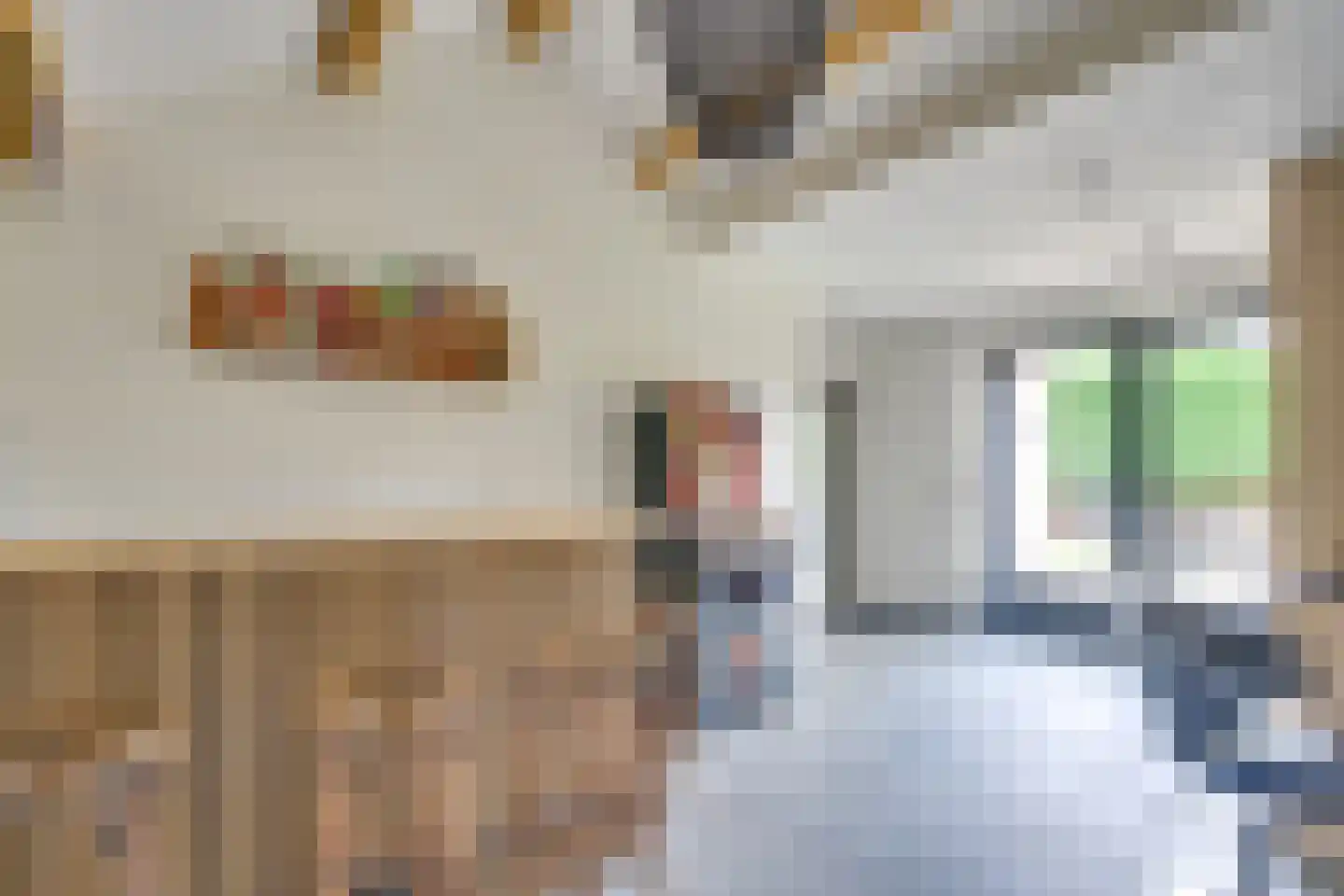Sieberg 910 Uden thumbnail 20