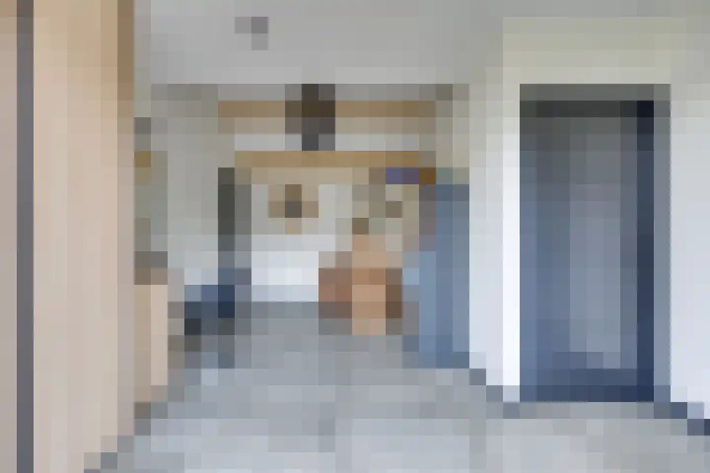 Sieberg 910 Uden thumbnail 21