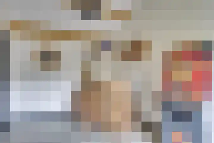Sieberg 910 Uden thumbnail 22