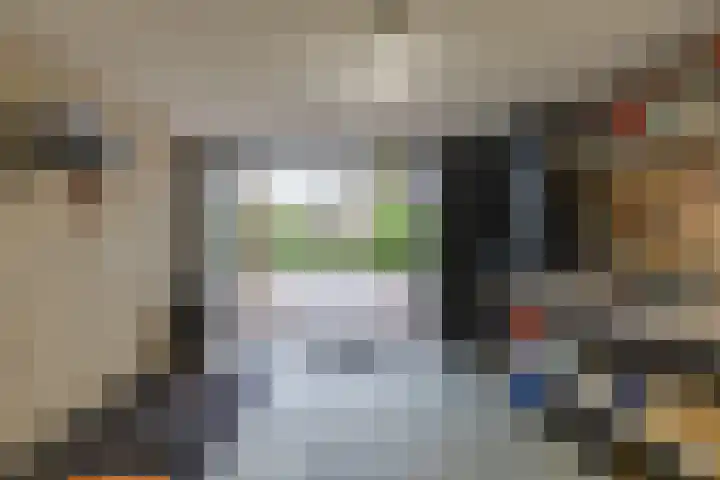 Sieberg 910 Uden thumbnail 25