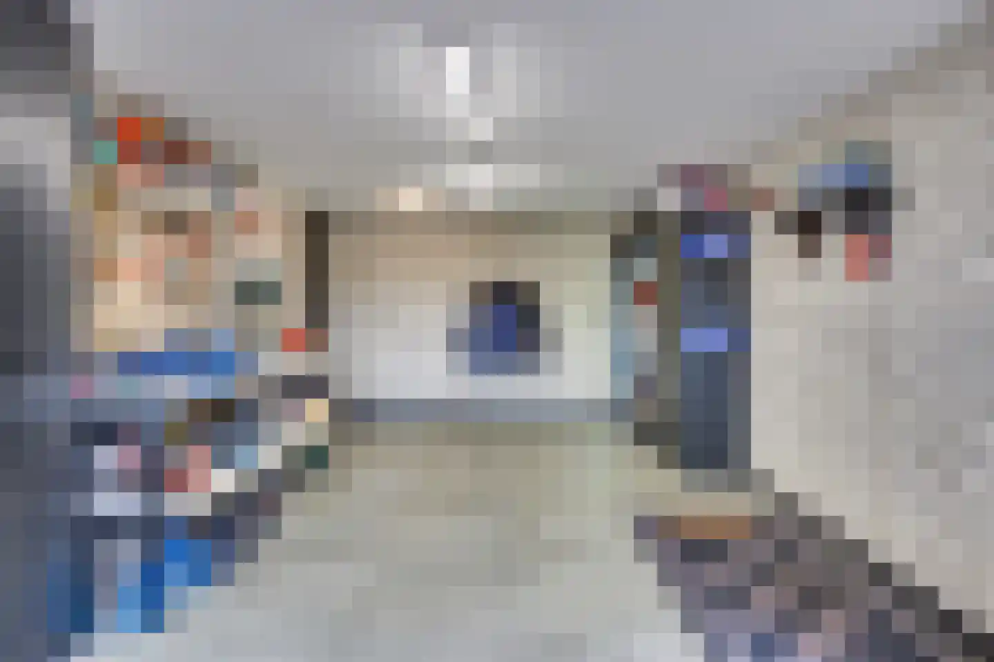Sieberg 910 Uden thumbnail 26