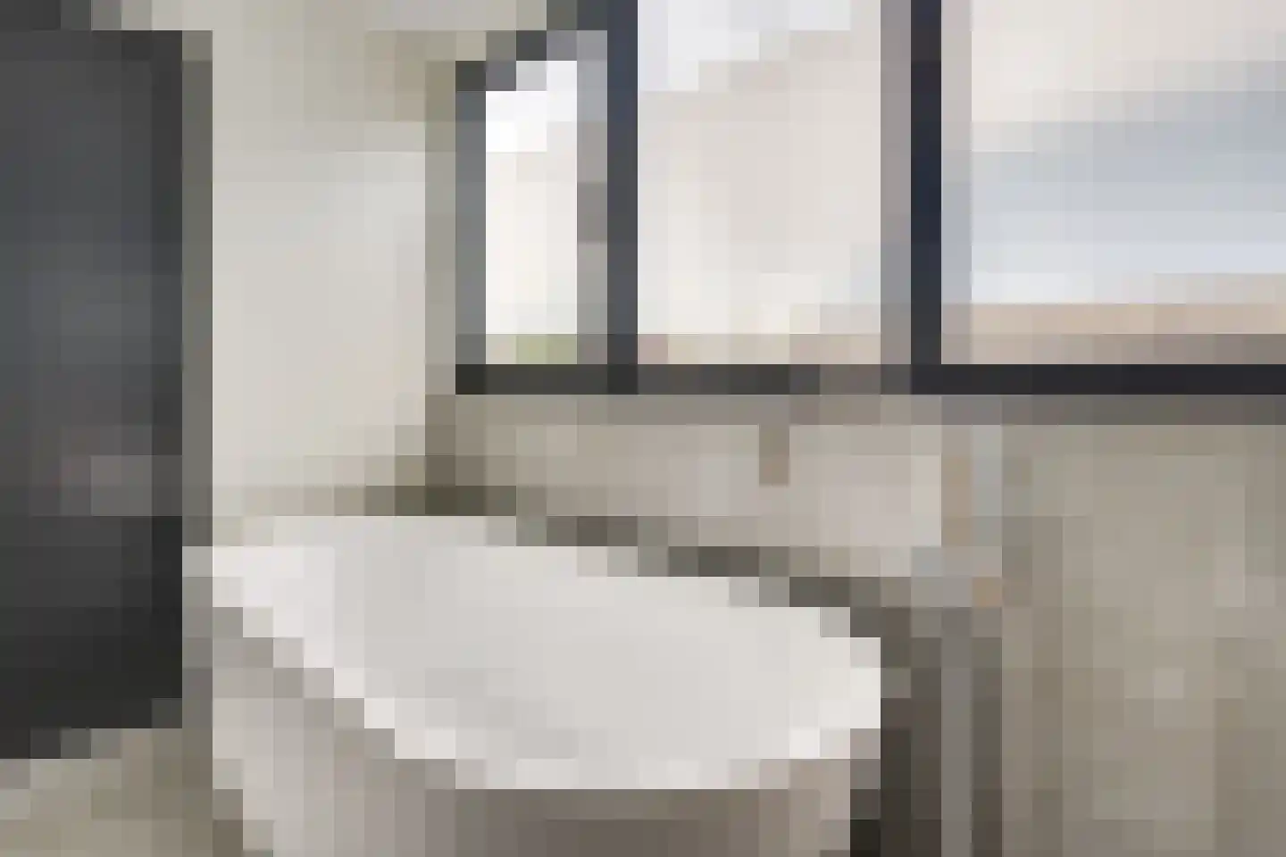 Sieberg 910 Uden thumbnail 29