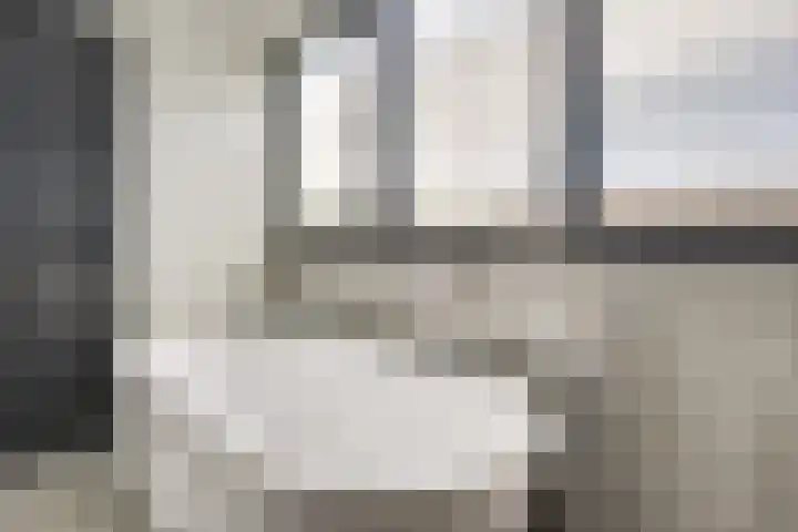 Sieberg 910 Uden thumbnail 29