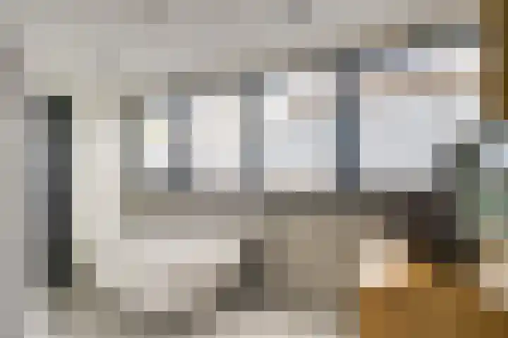 Sieberg 910 Uden foto 3