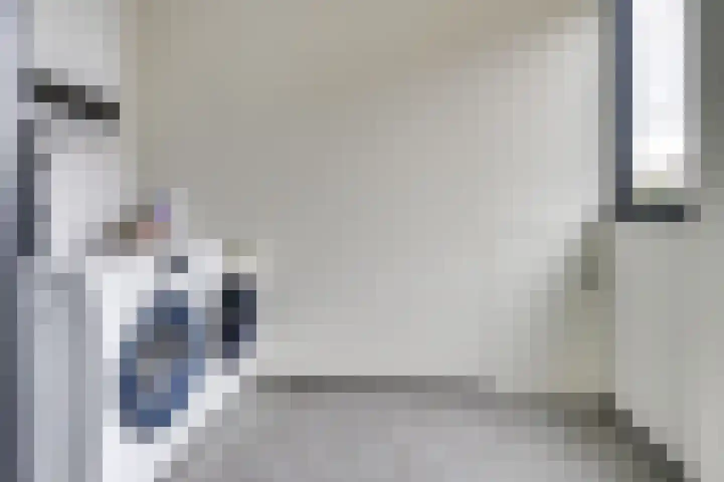 Sieberg 910 Uden thumbnail 32