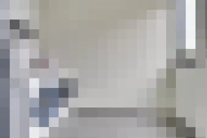 Sieberg 910 Uden thumbnail 32