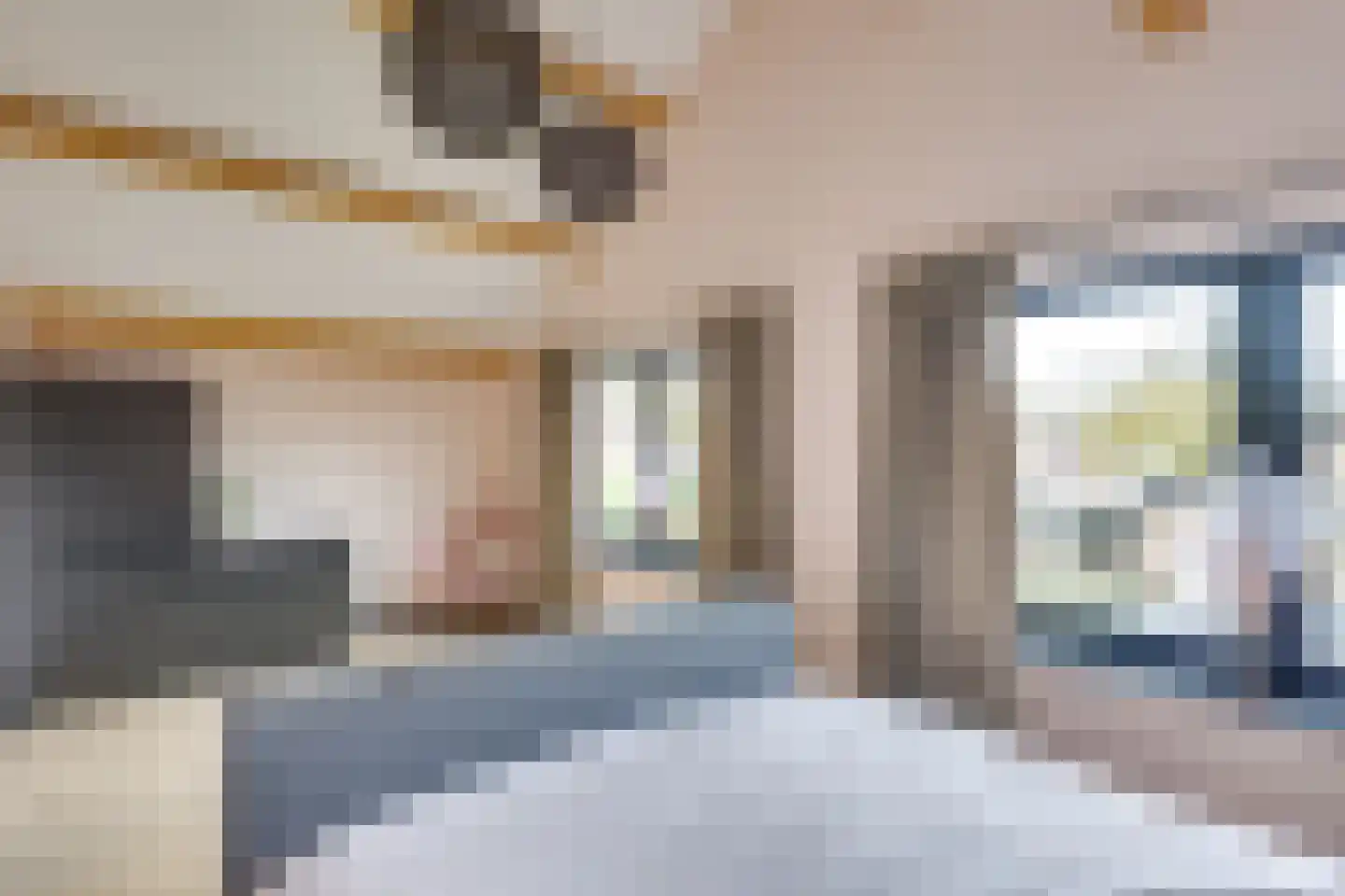 Sieberg 910 Uden thumbnail 34