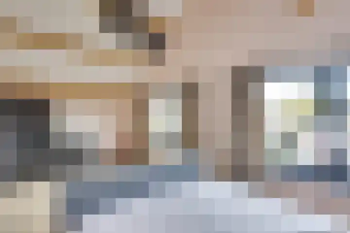 Sieberg 910 Uden thumbnail 34