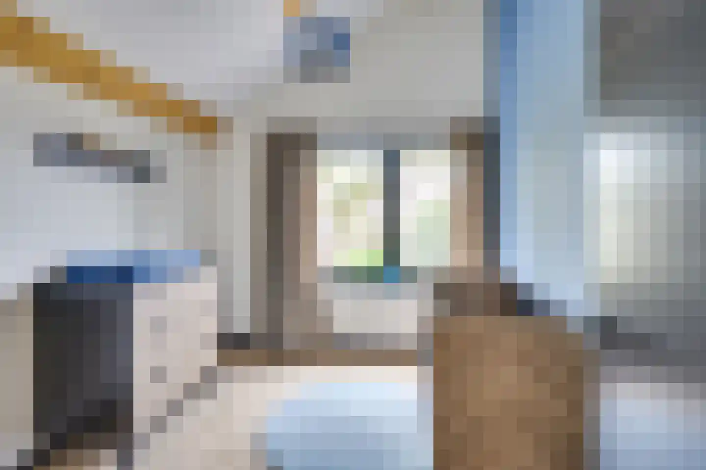 Sieberg 910 Uden thumbnail 35