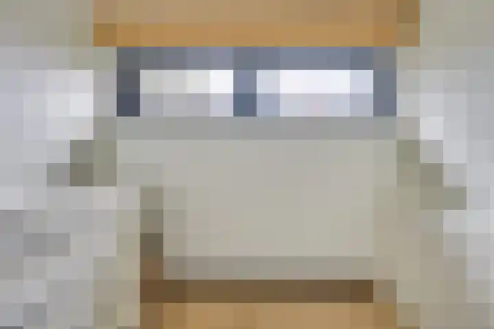 Sieberg 910 Uden thumbnail 37