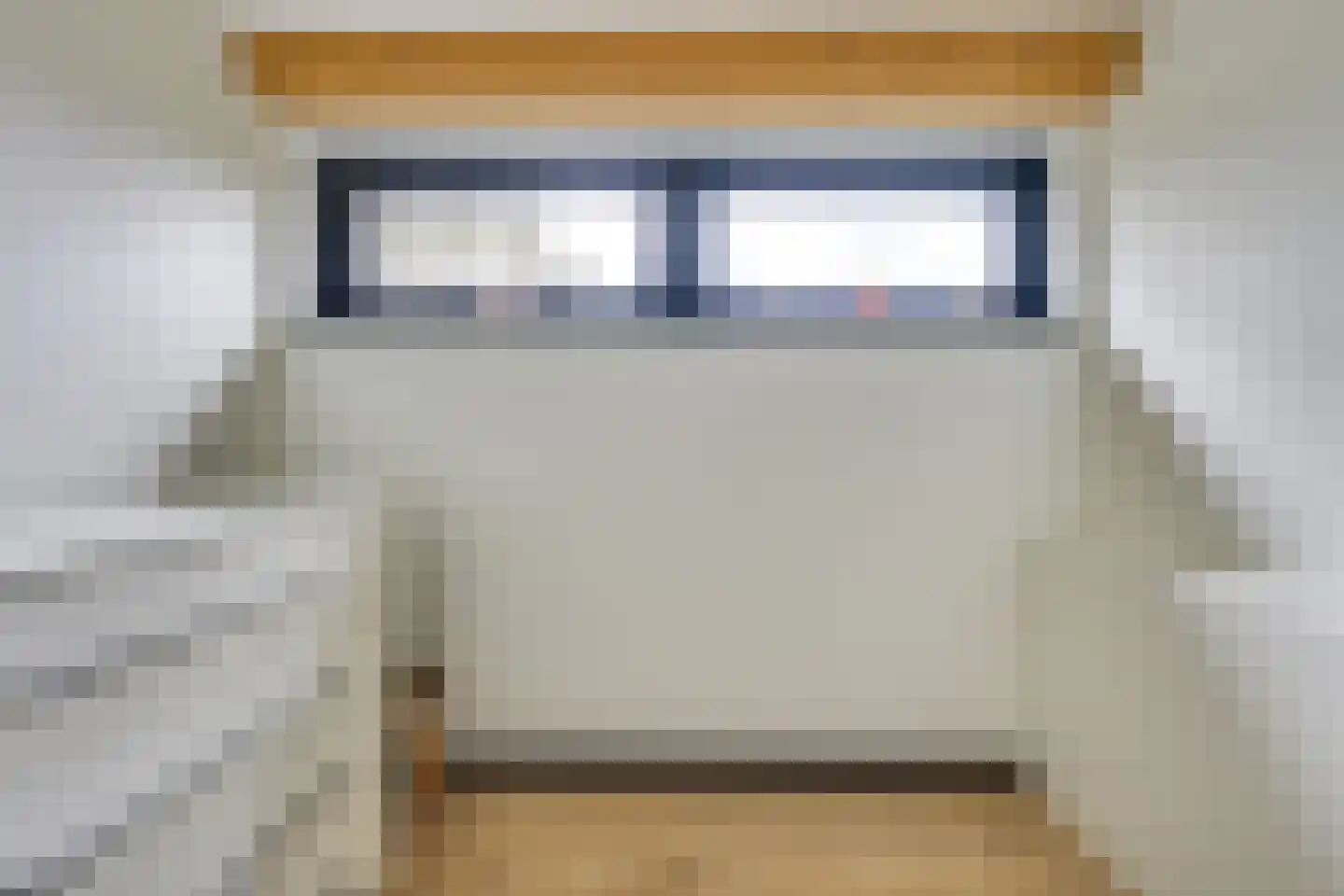 Sieberg 910 Uden thumbnail 37