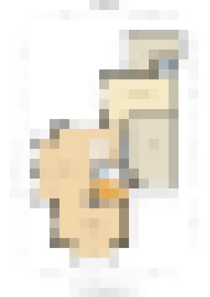 Sieberg 910 Uden thumbnail 38