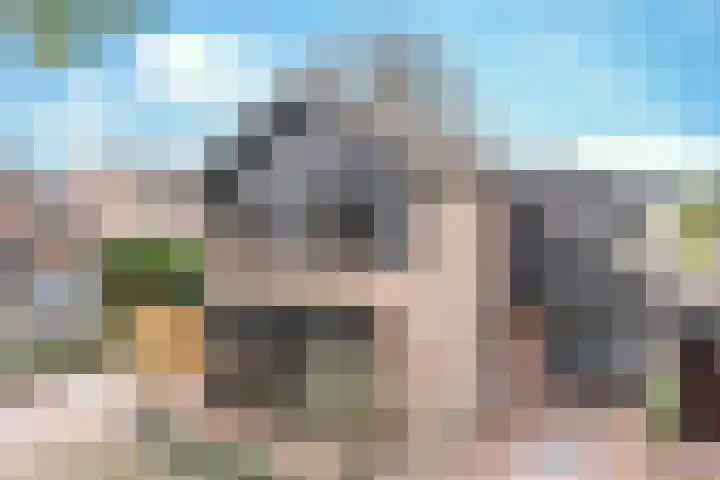 Sieberg 910 Uden thumbnail 4