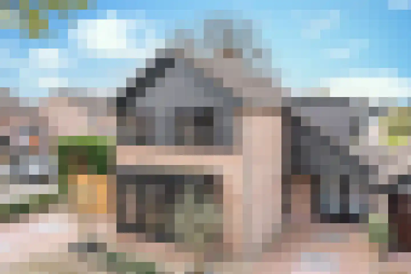 Sieberg 910 Uden thumbnail 4