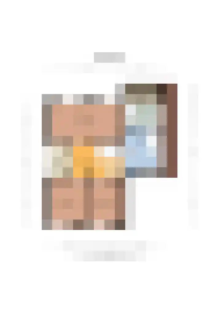 Sieberg 910 Uden thumbnail 41
