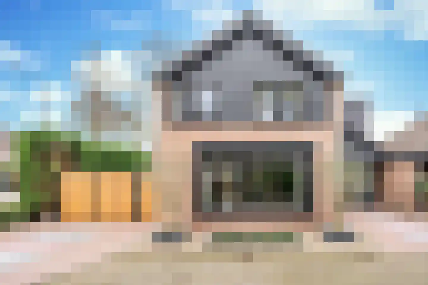 Sieberg 910 Uden thumbnail 5