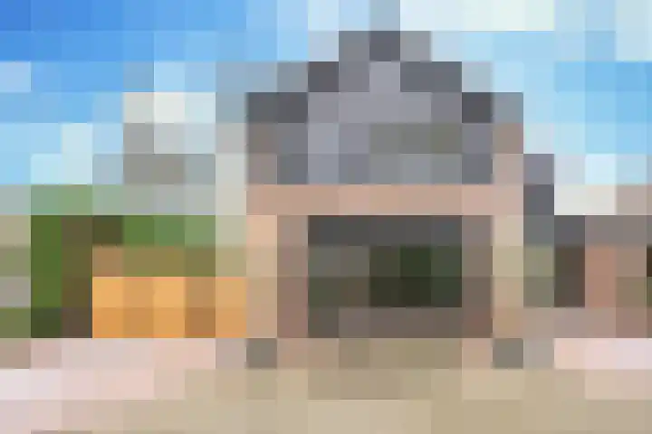 Sieberg 910 Uden thumbnail 5