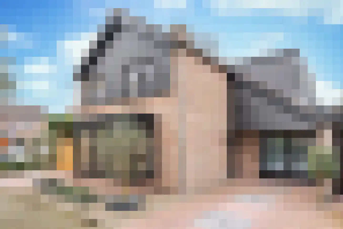Sieberg 910 Uden thumbnail 6