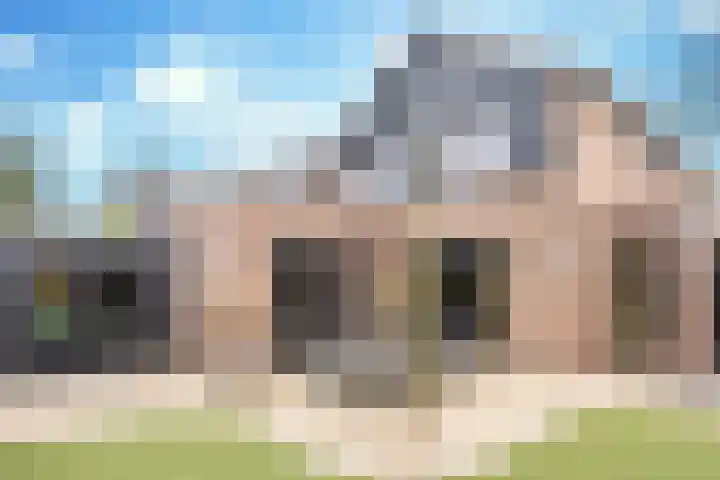 Sieberg 910 Uden thumbnail 7