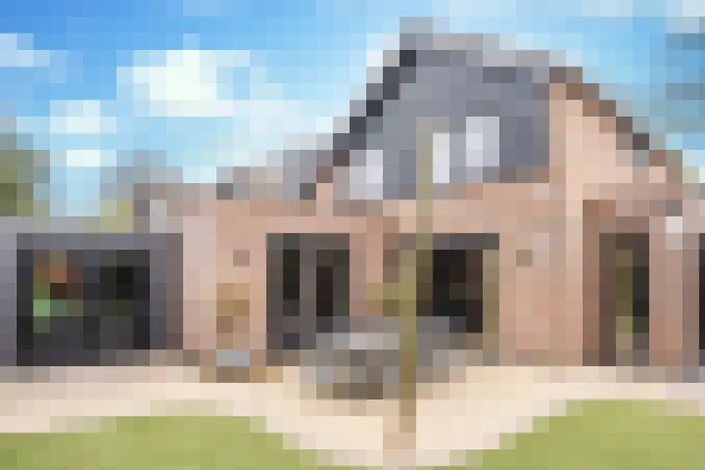 Sieberg 910 Uden thumbnail 7