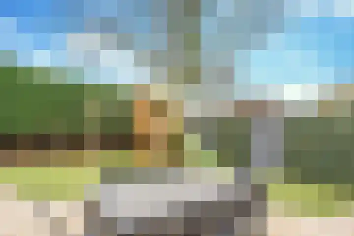 Sieberg 910 Uden thumbnail 9